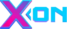 XonBet casino