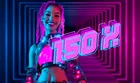 XonBet Bonus